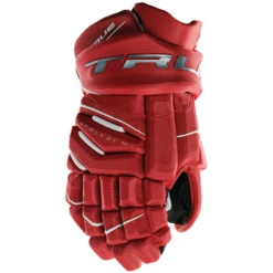 TRUE Catalyst 7X Gloves - SENIOR 3 TRUE Catalyst 7X Gloves - SENIOR -Hockey Shop True Catalyst 7X Gloves Red