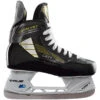 TRUE Catalyst 7 Ice Skates - INTERMEDIATE