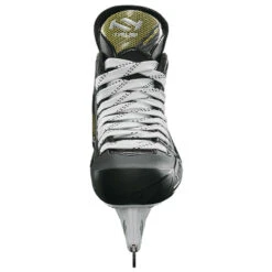 TRUE Catalyst 7 Ice Skates - INTERMEDIATE 2 TRUE Catalyst 7 Ice Skates - INTERMEDIATE -Hockey Shop True Catalyst CAT7 Skates 3 2b0c5646 0bac 4115 a4ac 6389ecca8456