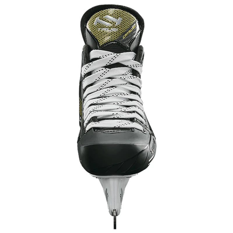 TRUE Catalyst 7 Ice Skates - INTERMEDIATE TRUE Catalyst 7 Ice Skates - INTERMEDIATE -Hockey Shop True Catalyst CAT7 Skates 3 2b0c5646 0bac 4115 a4ac 6389ecca8456