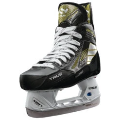 TRUE Catalyst 7 Ice Skates - INTERMEDIATE 3 TRUE Catalyst 7 Ice Skates - INTERMEDIATE -Hockey Shop True Catalyst CAT7 Skates 4 4f496ee0 e01b 4a99 9a15 b6dd691c7202
