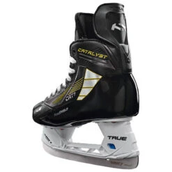 TRUE Catalyst 7 Ice Skates - INTERMEDIATE 5 TRUE Catalyst 7 Ice Skates - INTERMEDIATE -Hockey Shop True Catalyst CAT7 Skates 6 263d2323 a192 470f a47f f6f9a490751d