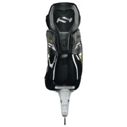 TRUE Catalyst 7 Ice Skates - SENIOR -Hockey Shop True Catalyst CAT7 Skates 7