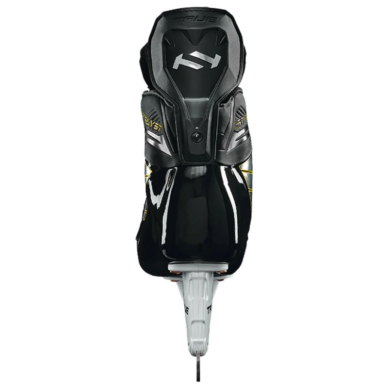 TRUE Catalyst 7 Ice Skates - INTERMEDIATE TRUE Catalyst 7 Ice Skates - INTERMEDIATE -Hockey Shop True Catalyst CAT7 Skates 7 bff36ffe 5c5d 44ac 995a 9aecda21694f