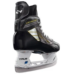 TRUE Catalyst 7 Ice Skates - INTERMEDIATE 7 TRUE Catalyst 7 Ice Skates - INTERMEDIATE -Hockey Shop True Catalyst CAT7 Skates 8 7be3ec54 d413 405e b89f de2477876668