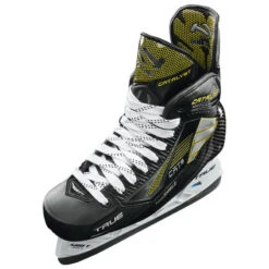TRUE Catalyst 9 Ice Skates - INTERMEDIATE -Hockey Shop True Catalyst CAT9 Skates 10 d4ad8e18 f867 435e 886b 8210aa9f45c1