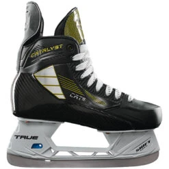 TRUE Catalyst 9 Ice Skates - INTERMEDIATE