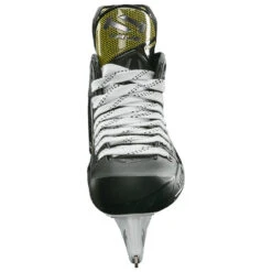 TRUE Catalyst 9 Ice Skates - SENIOR -Hockey Shop True Catalyst CAT9 Skates 3