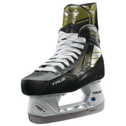 TRUE Catalyst 9 Ice Skates - INTERMEDIATE -Hockey Shop True Catalyst CAT9 Skates 4 702831d5 2aad 4b18 b4e1 0bec3640bb0b