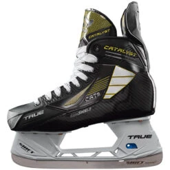 TRUE Catalyst 9 Ice Skates - SENIOR -Hockey Shop True Catalyst CAT9 Skates 5