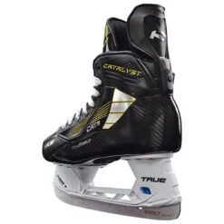 TRUE Catalyst 9 Ice Skates - SENIOR -Hockey Shop True Catalyst CAT9 Skates 6