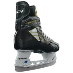 TRUE Catalyst 9 Ice Skates - SENIOR -Hockey Shop True Catalyst CAT9 Skates 8