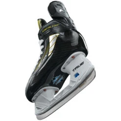 TRUE Catalyst 9 Ice Skates - INTERMEDIATE -Hockey Shop True Catalyst CAT9 Skates 9 bca0dce3 1c45 41dd 8af7 fddae3fc41d7