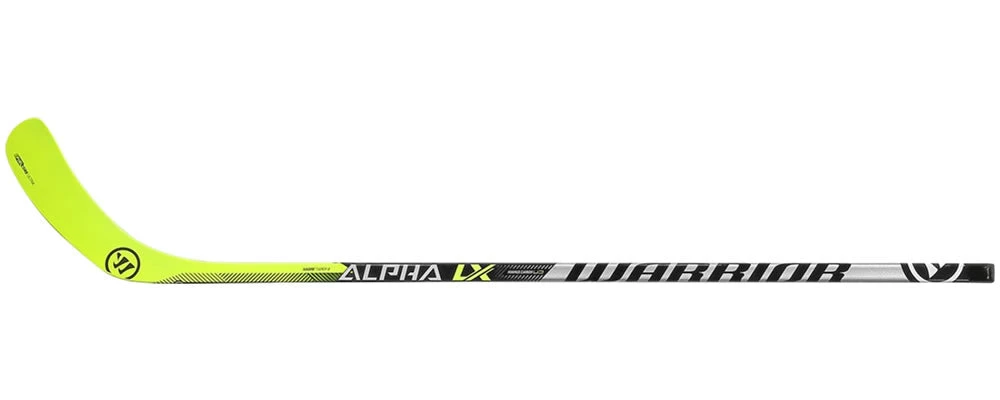 Warrior Alpha LX Pro Grip Hockey Stick - YOUTH Warrior Alpha LX Pro Grip Hockey Stick - YOUTH -Hockey Shop Warrior Alpha LX Pro Grip Hockey Stick Tyke 2 b60c7169 fb16 403e bb2e 5712cff37ad0