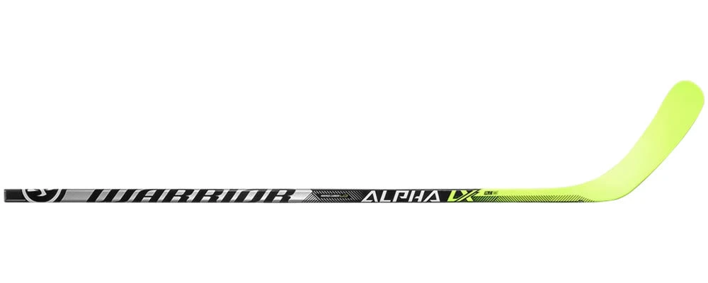 Warrior Alpha LX Pro Grip Hockey Stick - YOUTH Warrior Alpha LX Pro Grip Hockey Stick - YOUTH -Hockey Shop Warrior Alpha LX Pro Grip Hockey Stick Tyke e3b09f82 ec81 47d7 bbe0 1fbca7486421
