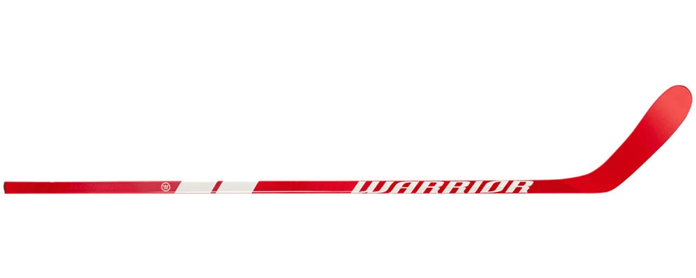 Warrior Novium SP Grip Hockey Stick - TYKE Warrior Novium SP Grip Hockey Stick - TYKE -Hockey Shop Warrior Novium SP Hockey Stick Red 1