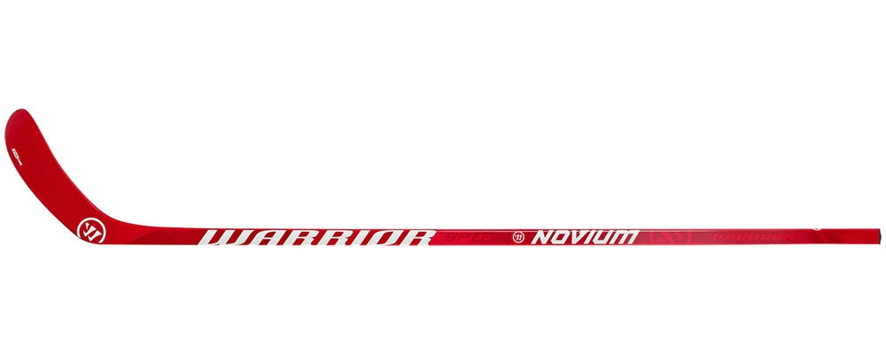 Warrior Novium SP Grip Hockey Stick - YOUTH Warrior Novium SP Grip Hockey Stick - YOUTH -Hockey Shop Warrior Novium SP Hockey Stick Red 2 fc44676e 2b88 4a62 9c6a ccb4bac8d8e4